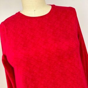 ***FIRM***Jacklyn Intimates Sleepwear Top M